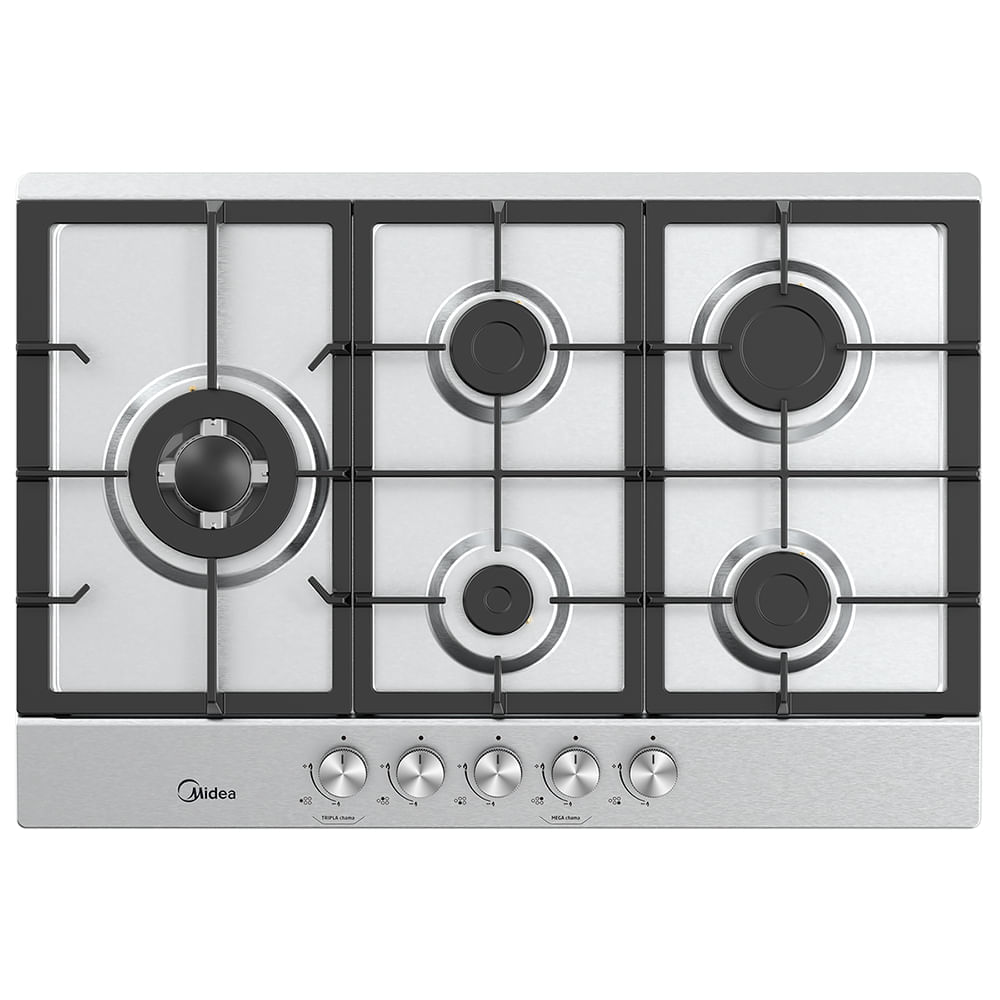 Midea CYB5B