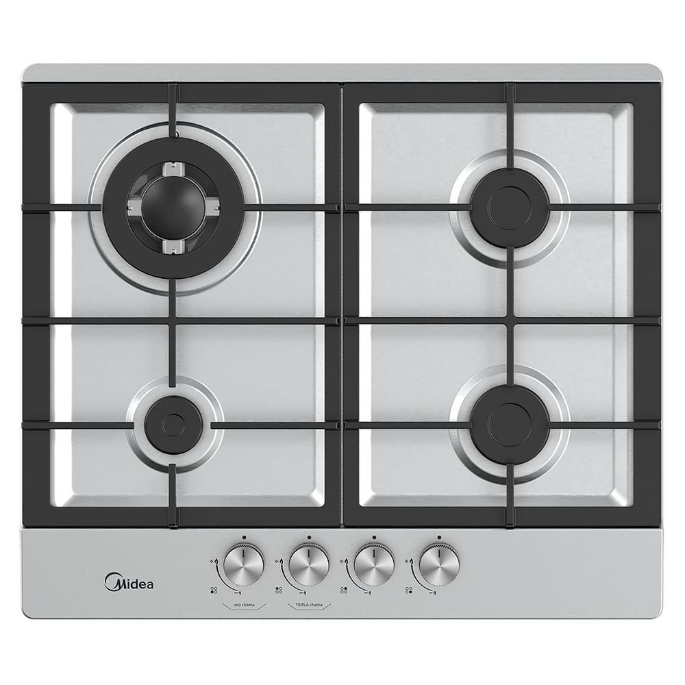Midea CYB4B