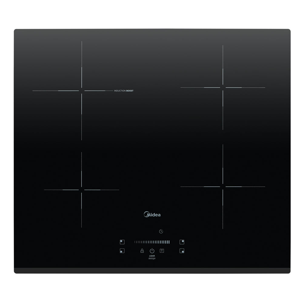 Midea CYC40P2