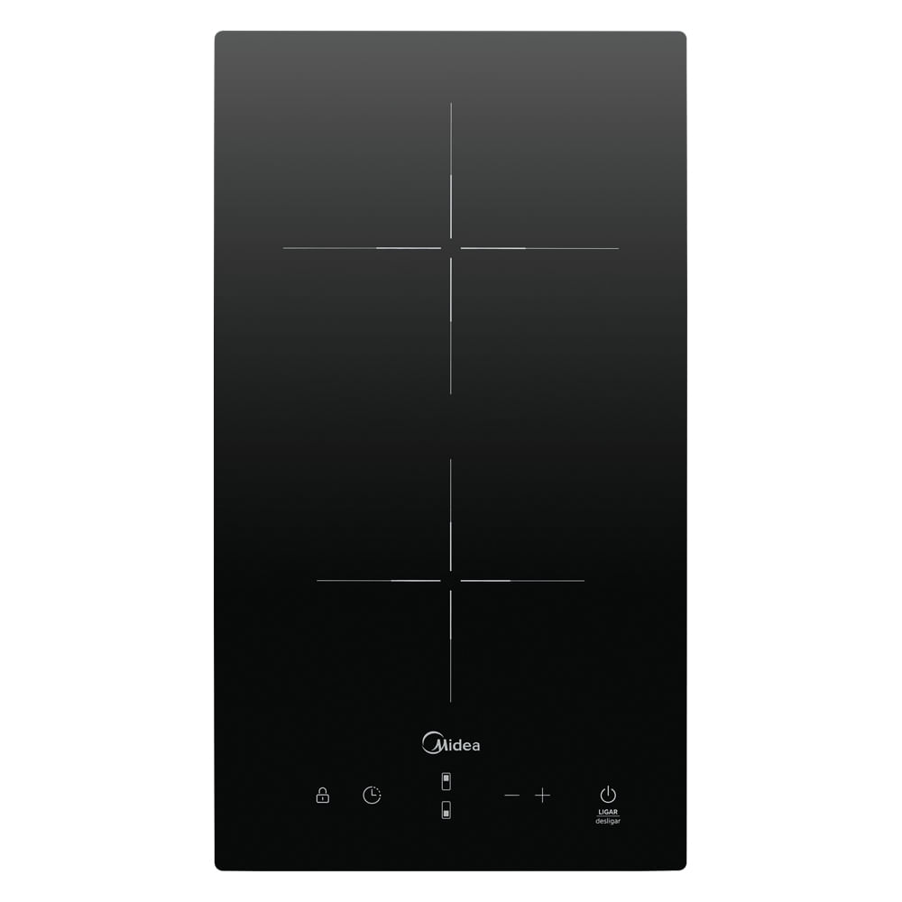 Midea CCB20P2