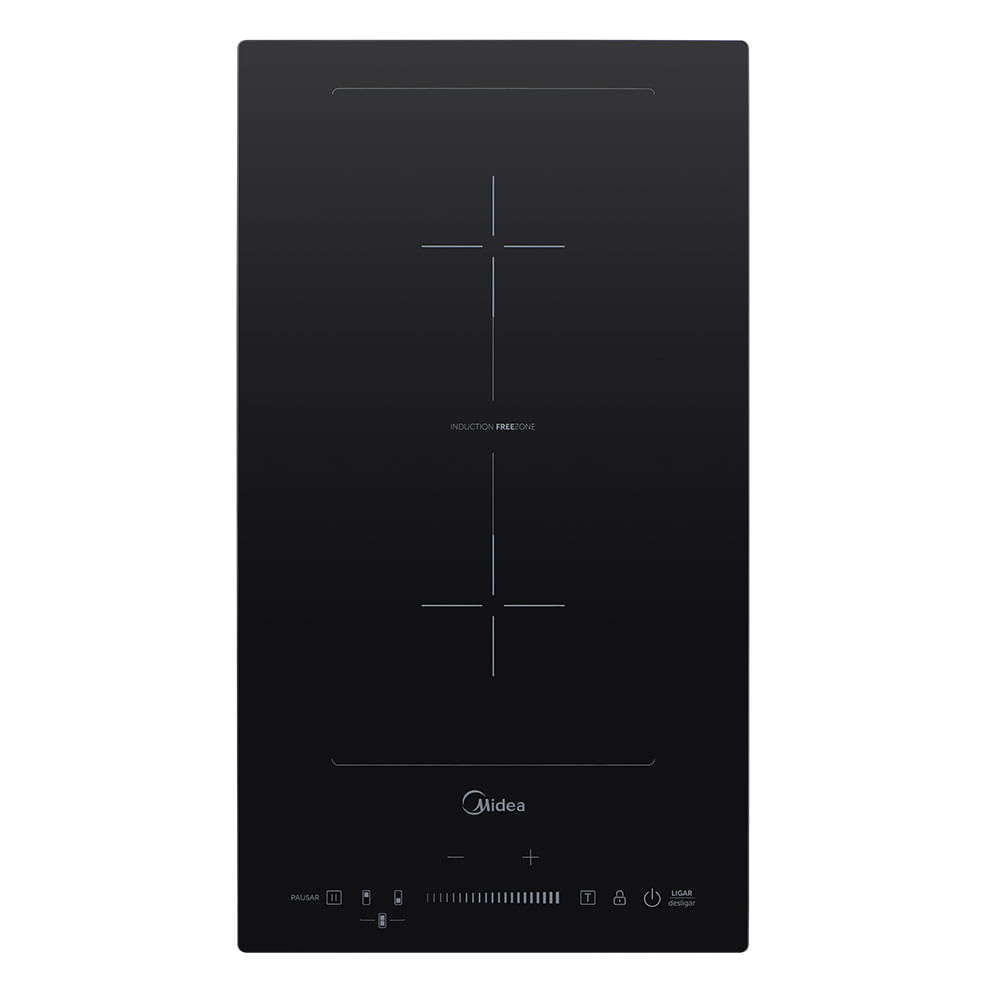Midea CFBD22