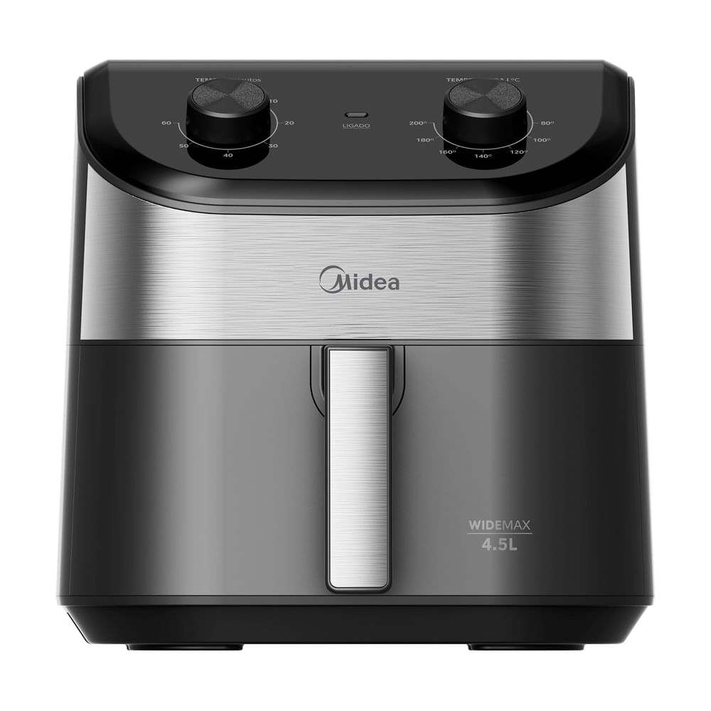 Midea FWM45P