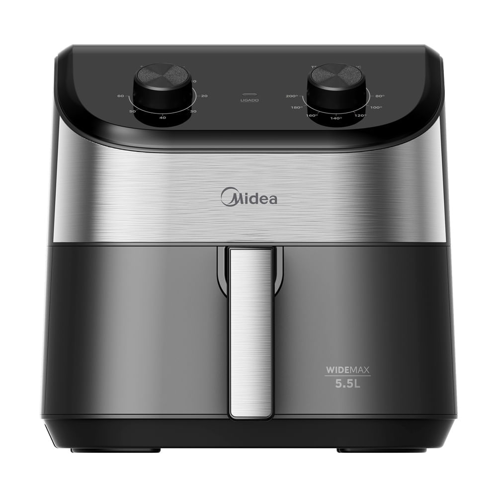 Midea FWM55P