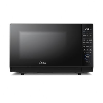 Micro-ondas 35L Preto MasterCook Midea