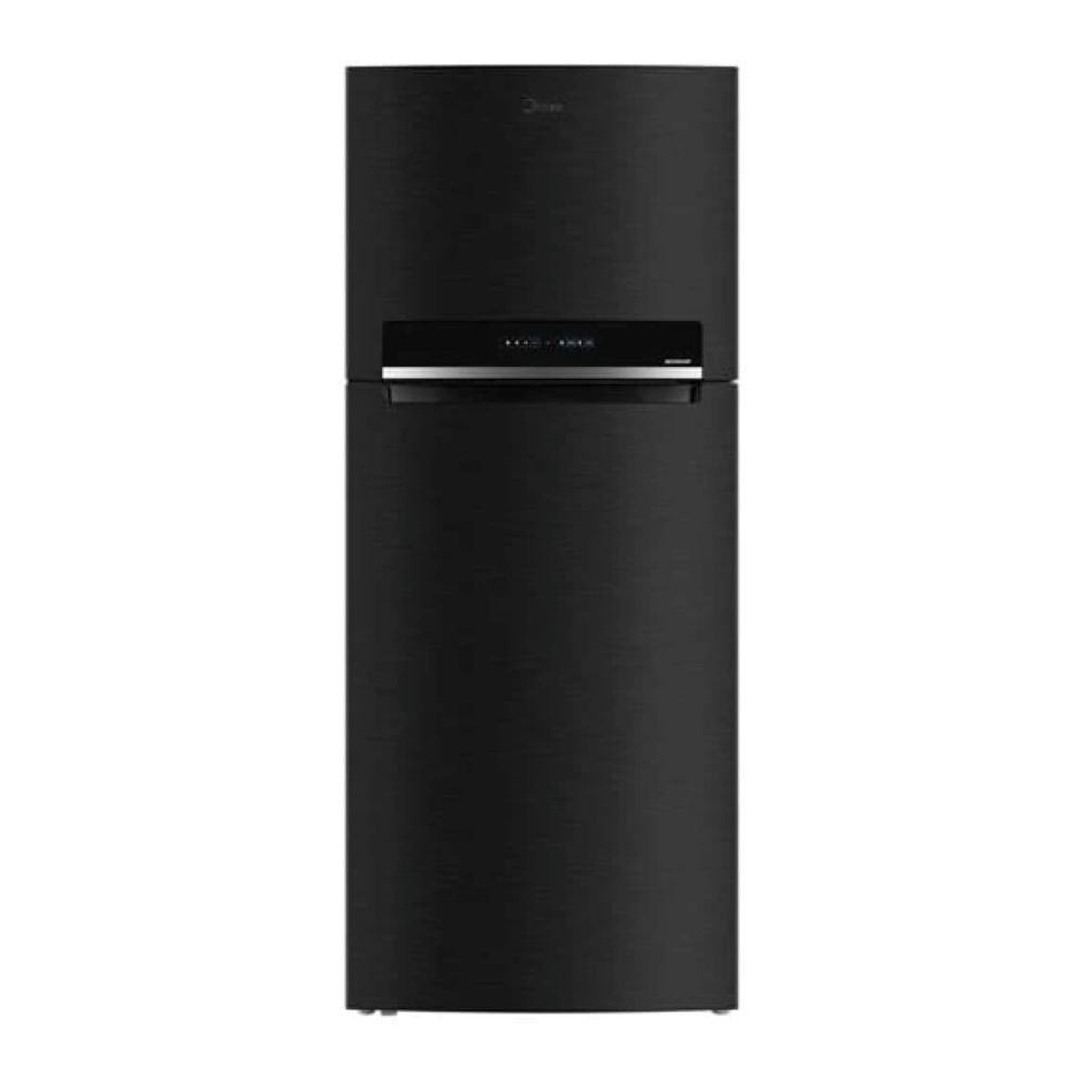 Midea MD-RT611EVK