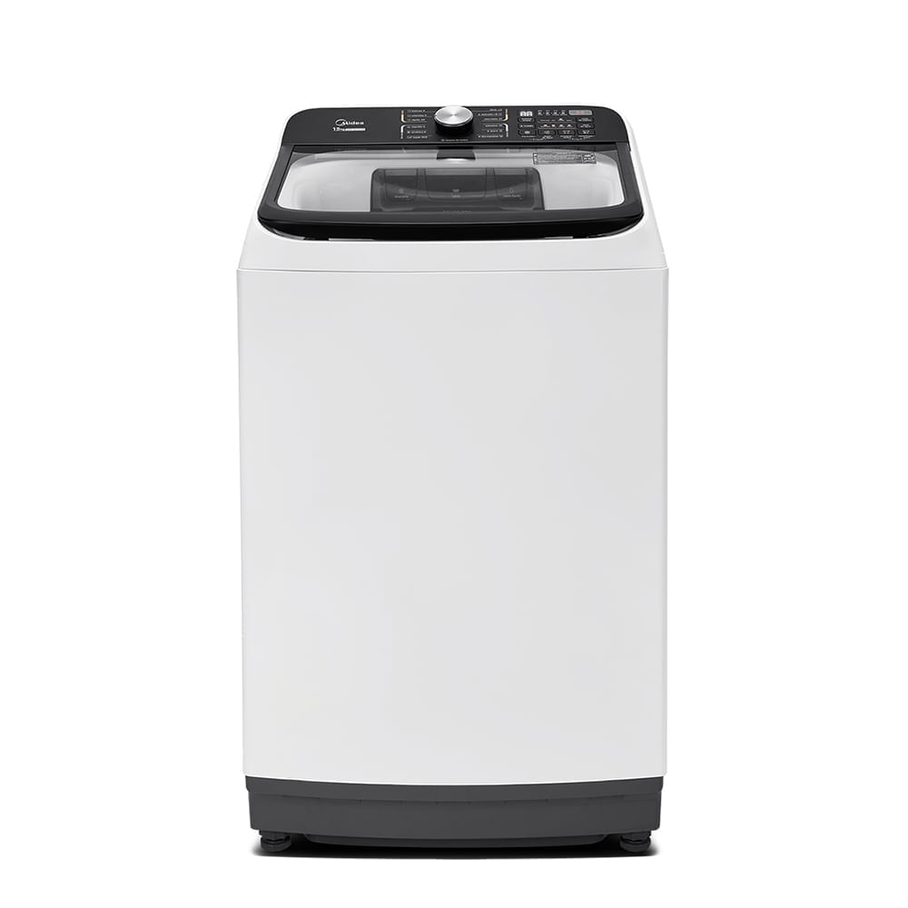 Midea MA512W150A/WK