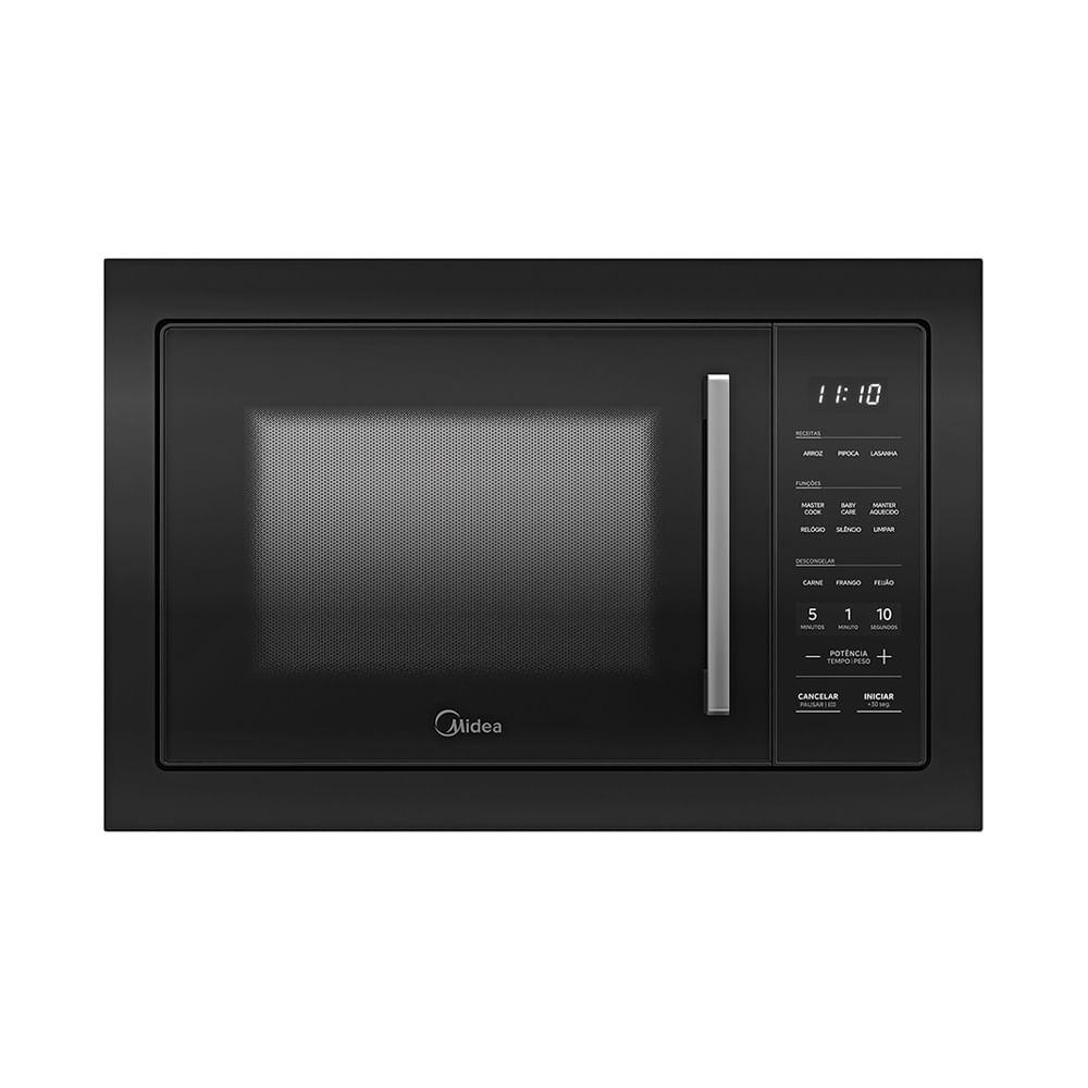 Midea MGB35T