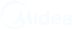 Logo Midea